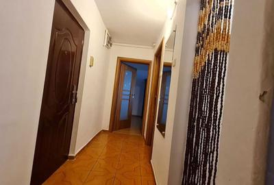 Apartament cu 2 camere decomandat în Ștrand - 1