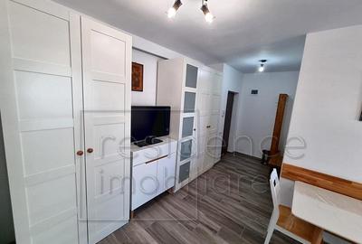 Apartament cu 2 camere decomandat, mobilat în Mănăștur - 11