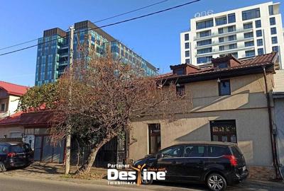 Casă individuală cu 5 camere cu Canalizare în Drumul Sării - 7