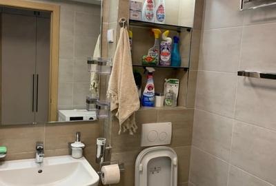 Studio Hercesa Vivenda | Centrala | Incalzire in pardoseala | Proximitate metrou - 6