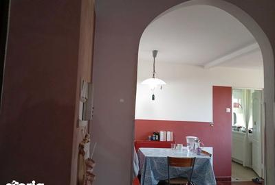 Apartament cu 3 camere în Calea Aradului - 3