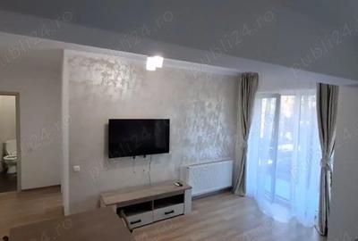 Inchiriez Apartament 2 Camere in Regim Hotelier Constan?a - 3