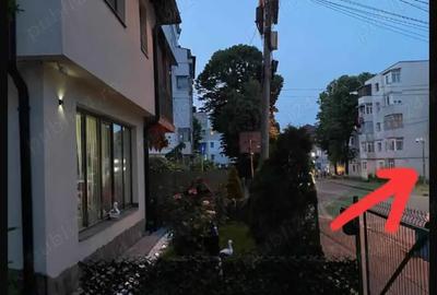 Apartament 2 camere DE VANZARE - 4
