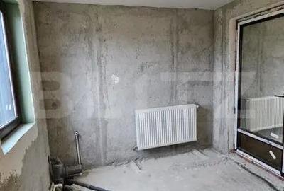 Lini?te, spa?iu ?i elegan?a casa superba langa Titu - 12