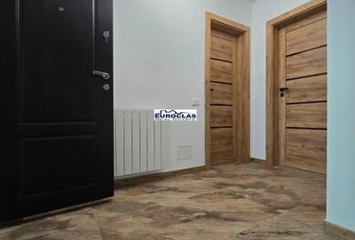 Casă cu 4 camere cu Teren 245 Mp în Brătianu - 10