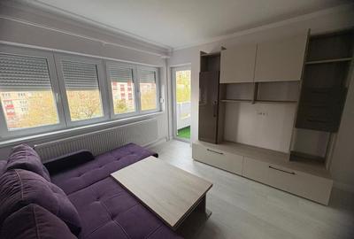 De vanzare Apartament 2 camere, zona Ultracentrala. - 9