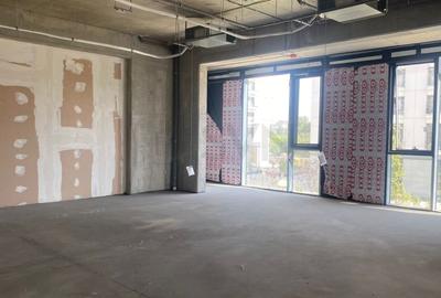 REC3001426 Spatiu Comercial de Vanzare I One Cotroceni Par - 5