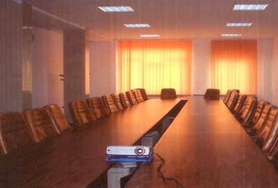 Inchirieri spatii birouri 1804 mp Gara de Nord - 4