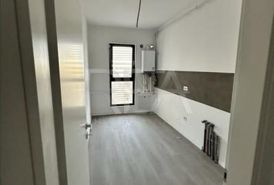 2 camere 10/11, parcare inclusa, Exigent Plaza-Faza 5 - 6