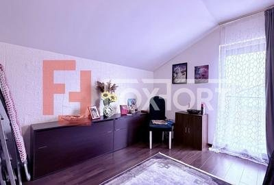 COMISION 0% Duplex 3 camere, mobilat si utilat, Sanandrei - 9