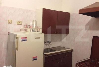 Casă cu 3 camere în Grădiștea - 8