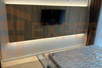 Apartament 2 camere de vanzare, zona Mamaia-Constanta - 6