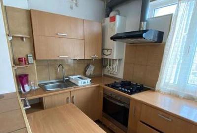 Dimitrie leonida studio dubla drumul fermei - 2