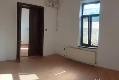 Casă cu 4 camere cu Teren 120 Mp în Parcul Carol - 2