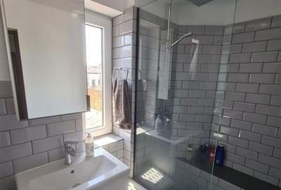 Vanzare apartament 2 camere in vila - 14