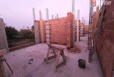 COMISION 0% Apartament cu 2 camere in Timisoara, zona Plopi - 10