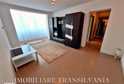 Apartament cu 4 camere în Central - 16