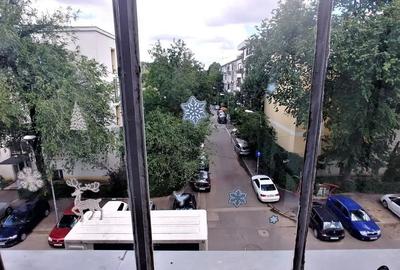 Garsonieră în Floreasca - 9