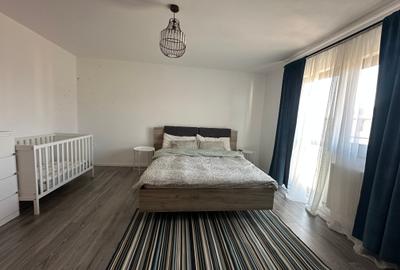 Casă individuală cu 3 camere cu Canalizare în Odăile - 15