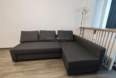 Apartament 2 camere - Bucuresti Drumul Taberei  - Parc Moghioros - 2