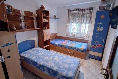 Apartament 4 camere , centru - 7