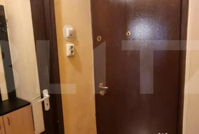 Garsonieră în Central - 8