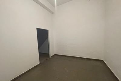 Spatiu comercial, in Tg Jiu, str. Unirii- zona Gardu - 1