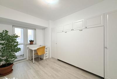 Apartament cu 3 camere decomandat, mobilat în Alba Iulia - 18