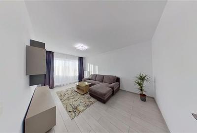 Tur LIVE! Decomandat, elegant, mobilat, utilat,  Clasa A, Maurer Villas,Tractoru Tur LIVE! Decomandat, elegant, mobilat, utilat,  Clasa A, Maurer Villas,Tractoru - 14