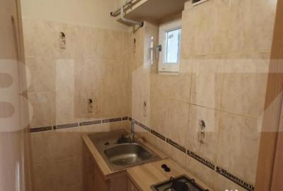 Apartament cu 2 camere decomandat, mobilat în George Enescu - 9