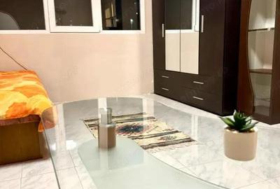 Apartament cu o camera de inchiriat in zona Iulius Mall - 1