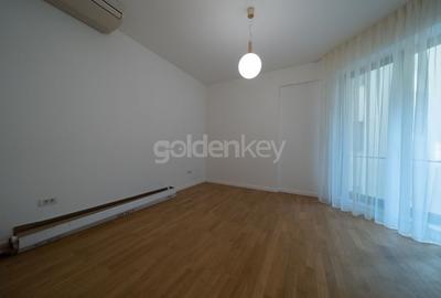 Vedere libera | 4 camere, 3 bai | 31mp terasa, garaj - 14