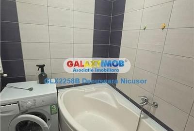 Garsonieră în Dudu - 8