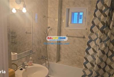 Apartament cu 3 camere, mobilat în Giulești - 6