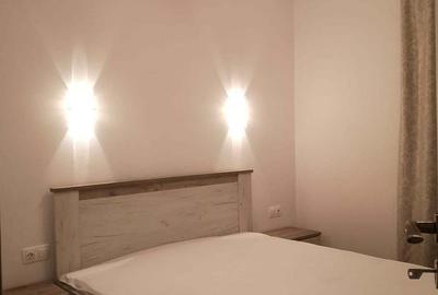 Apartament cu 3 camere în Constructorilor - 3