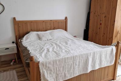 Casă cu 3 camere în Livezeni - 1