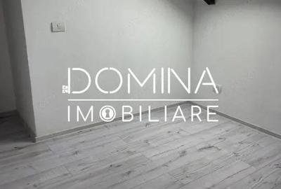 Apartament cu 3 camere decomandat în Unirii - 1