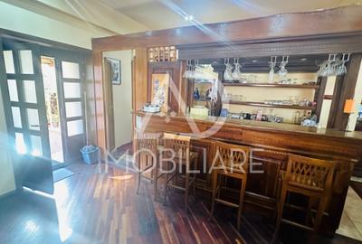 Hotel/Pensiune, de 20 mp, în Central - 9