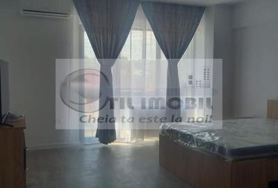 NOU, Ap. 1 cam, prima inchiriere, mutare 01 sept., CUG-SELGROS- 350 E