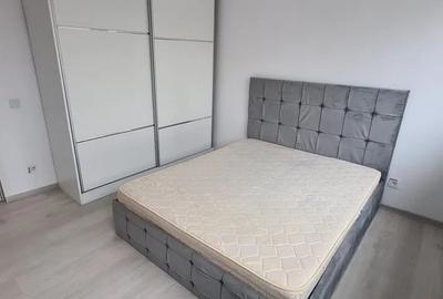 Apartament cu 2 camere decomandat, mobilat în Giurgiului - 2