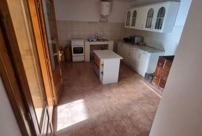 Casă cu 4 camere în Maciova - 6