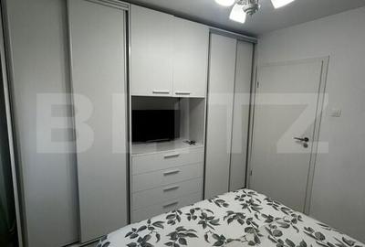 Apartament cu 2 camere, lux, zona Scriitorilor - 6