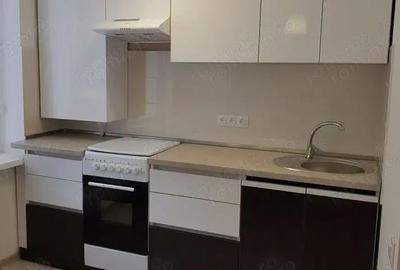 Apartament cu 2 camere in zona Pantelimon - 4