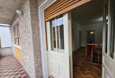 Casa Deva zona Liceul Pedagogic - 4