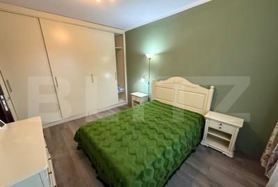 Apartament 2 camere, Petfriendly, parcare, Centru - 3