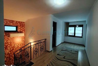 Casă cu 4 camere cu Canalizare în Sântandrei - 7