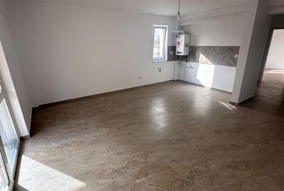 Apartament cu 3 camere NOU, Intabulat cu gradina in V. Lupului! Comision 0% - 1