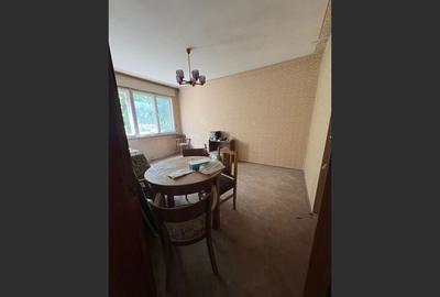 Casa de vanzare zona centrala Brasov  potential imobiliar ridicat - 3