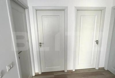 Casă cu 3 camere cu Teren 250 Mp în Central - 12