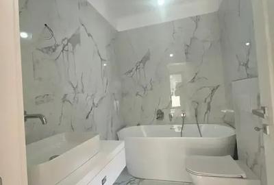 Apartament 2 camere Ultracentral | Comision 0% | Mutare Imediata - 10